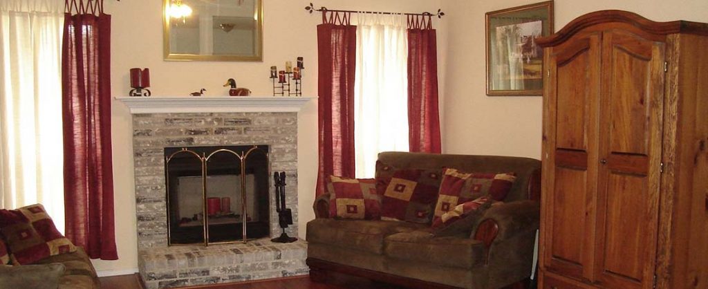 Como Decorar mi Hogar. Consejos Básicos de Diseño y Decoración.